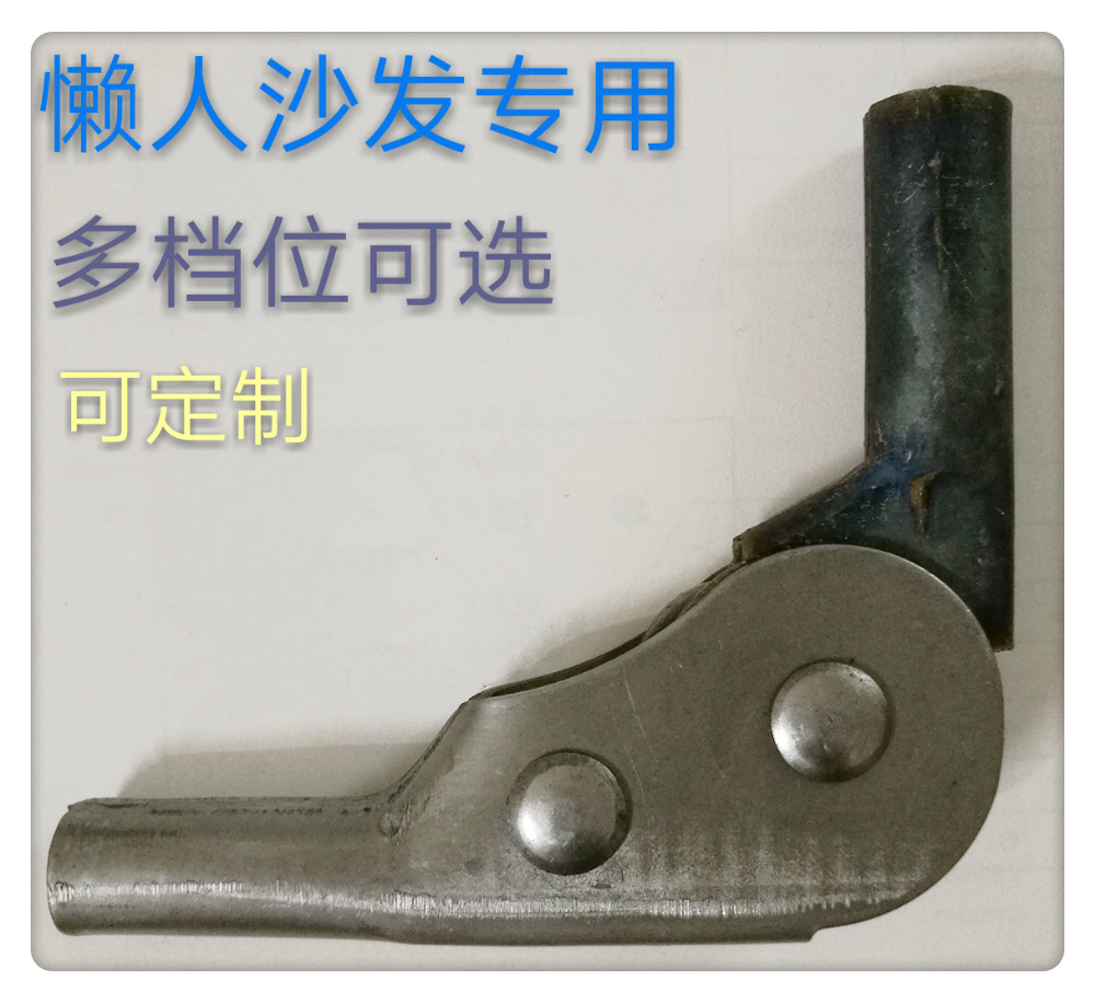 IMG_20170716_121936_mh15001820