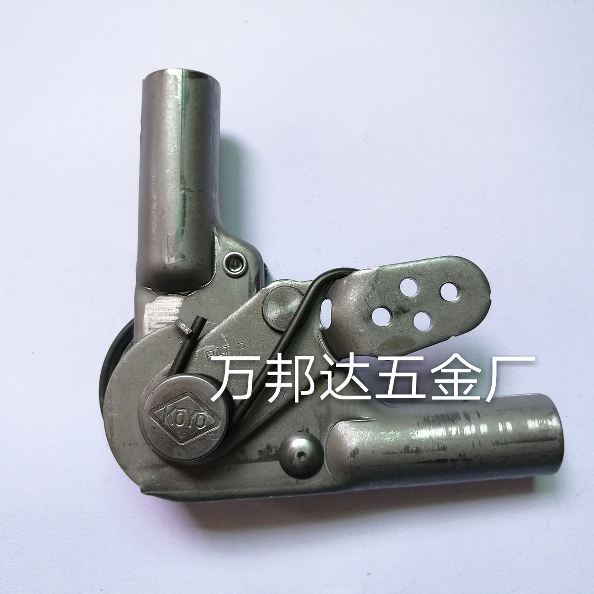 IMG_20170716_121750_mh15001821