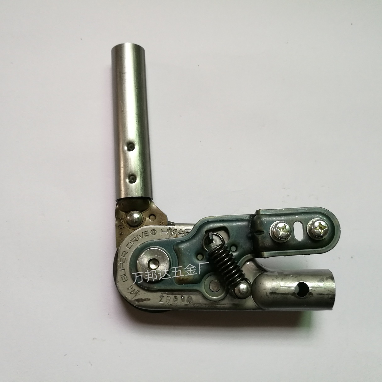 IMG_20170726_150127_mh15010530