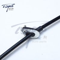 加工定制 31340-87230 适用于日系车型 离合线 以及供应原材料