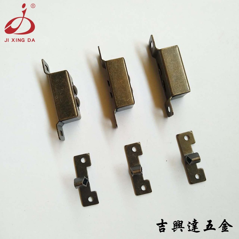 微信图片_20170629174944