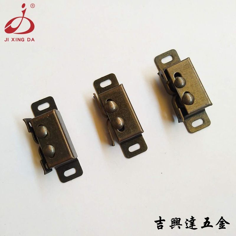 微信图片_20170629174939