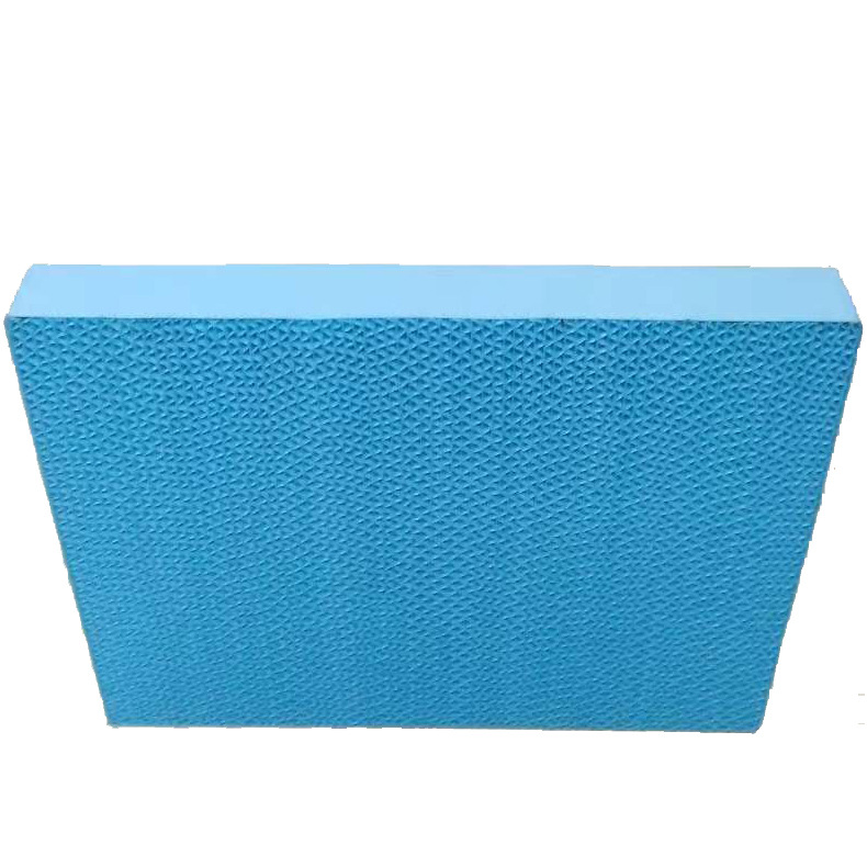 PP瓦楞滤网 加湿器过滤网 吸水网 AC4148适用于飞利浦AC4084/4085