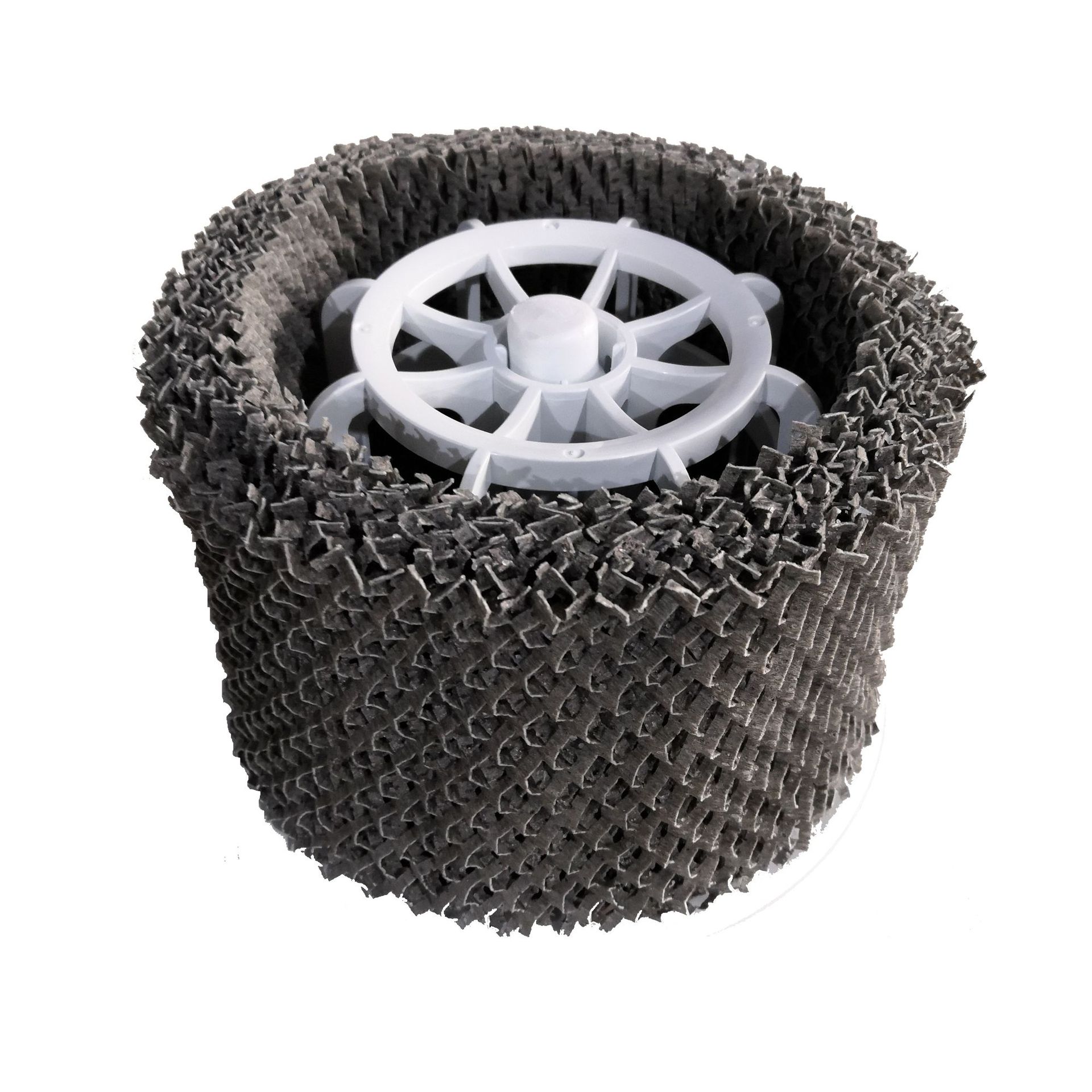 FY2401 加湿滤网 加湿膜 适用于飞利浦加湿器HU4801/4803/4803