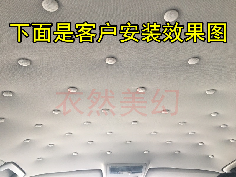 TB24xqBlbBmpuFjSZFuXXaG_XXa_!!