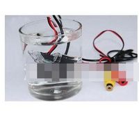 适用于起亚新佳乐专车专用倒车摄像头 厂家直供