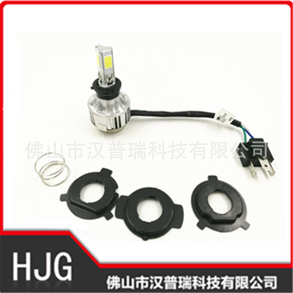 132790108341958969_副本