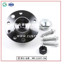 汽车配件生产厂家供应汽车轮毂轴承单元1603211 09117622