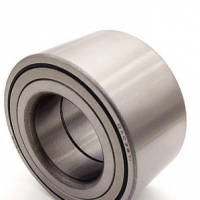 轮毂轴承双列圆锥轴承443202247KWD032M341215AA汽车轴承厂家直供