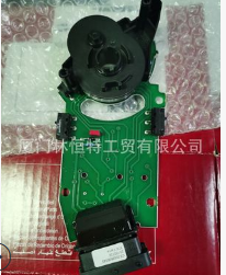 林德1152电路板3093605040林德1169手柄板3093605019 3093605011