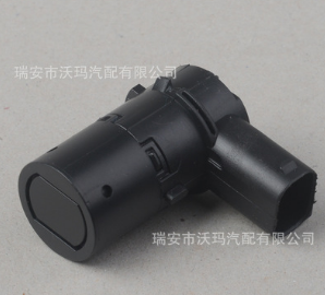 适用于 福特倒车雷达 3F2Z-15K859-BA 4F23-15K859-AA电眼传感器