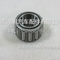 WG9003324395主轴前轴承SKF4395=重汽豪沃陕汽德龙福田欧曼全车件