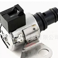 A650E 变速箱电磁阀35230-30010适用于丰田 雷克萨斯