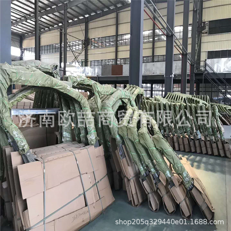 4e470c458d42f3564ccb2954d99917