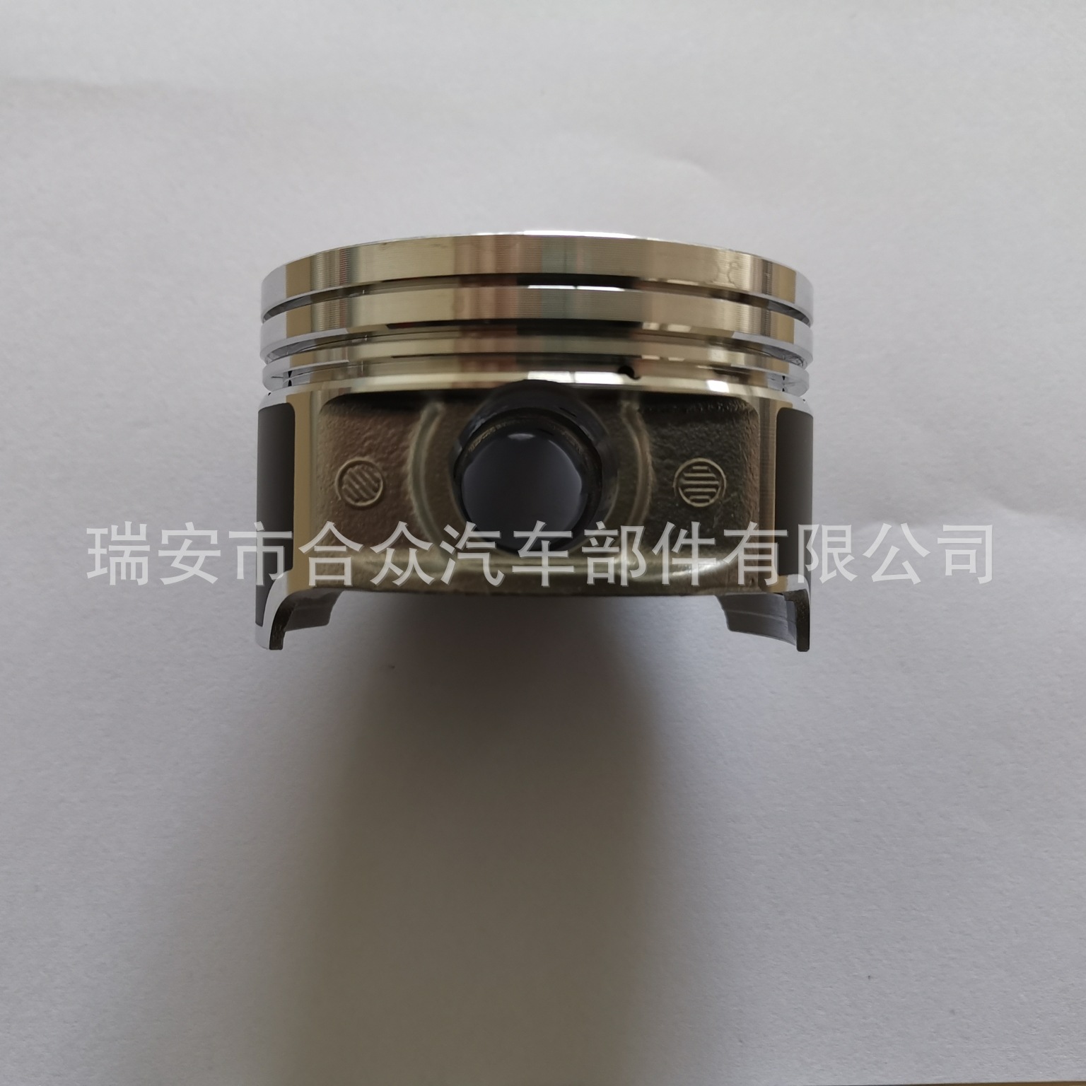 奇瑞484H-3_看图王