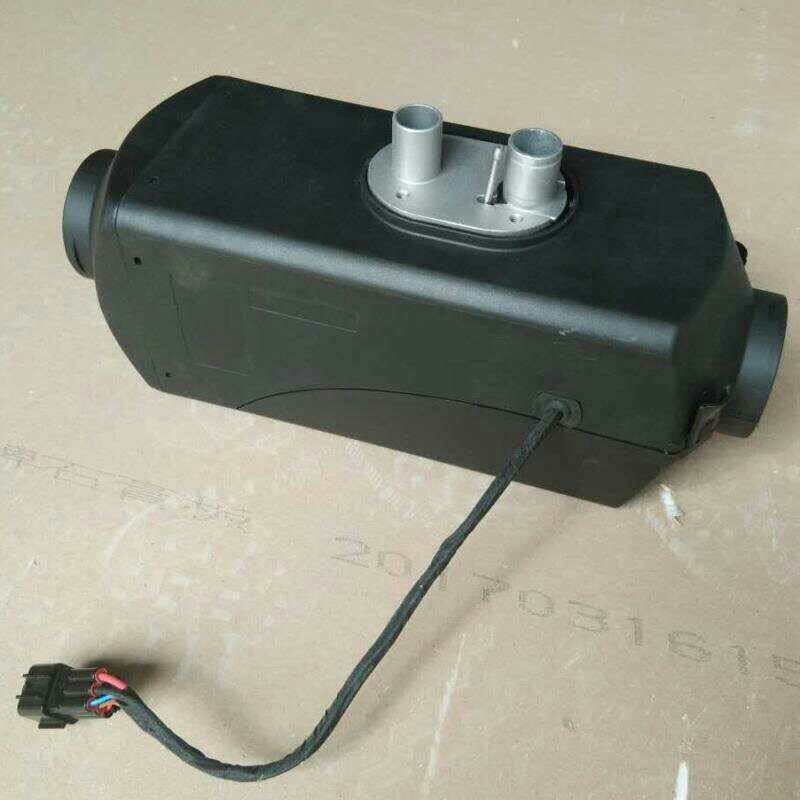 mmexport1505568809649