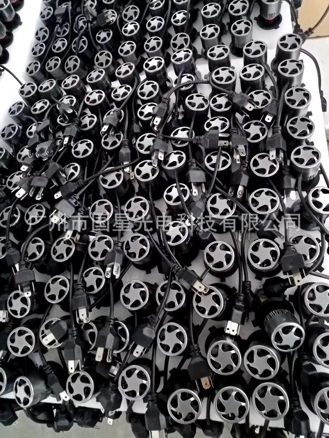 微信图片_20190808153557