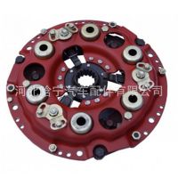 MTZ 拖拉机压盘厂家直销 85-1601090