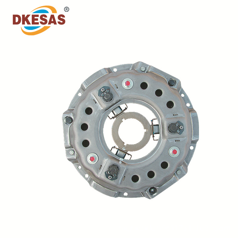 离合器片，压盘