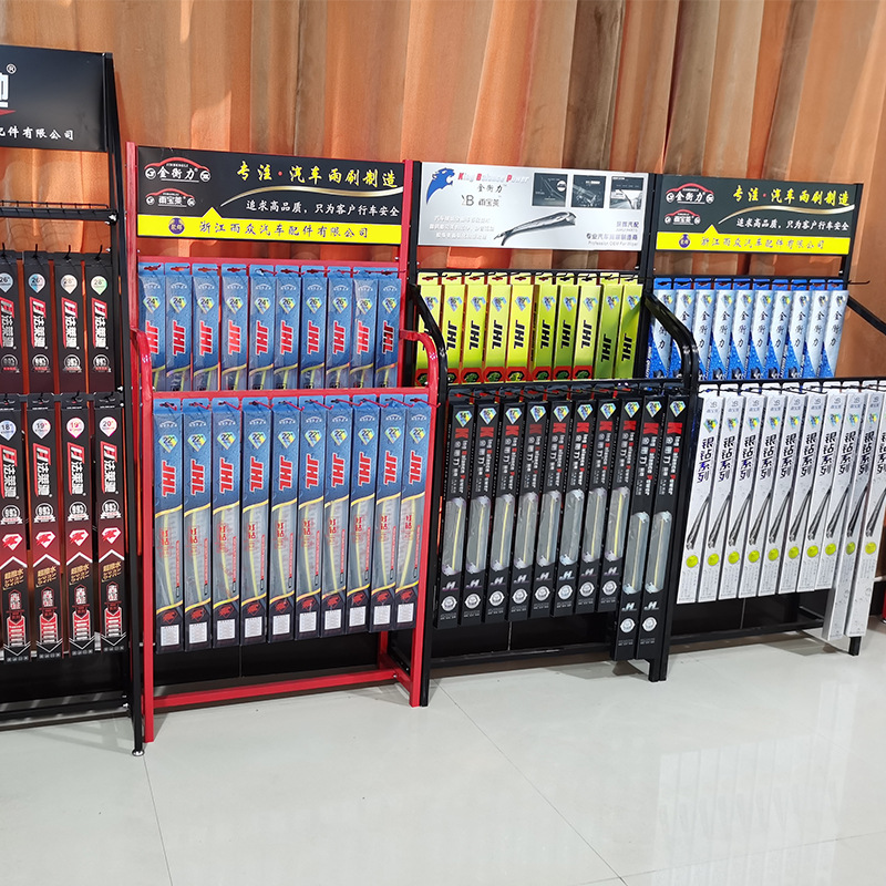 未标题-1_0000_c448f33d7f31d6887ea