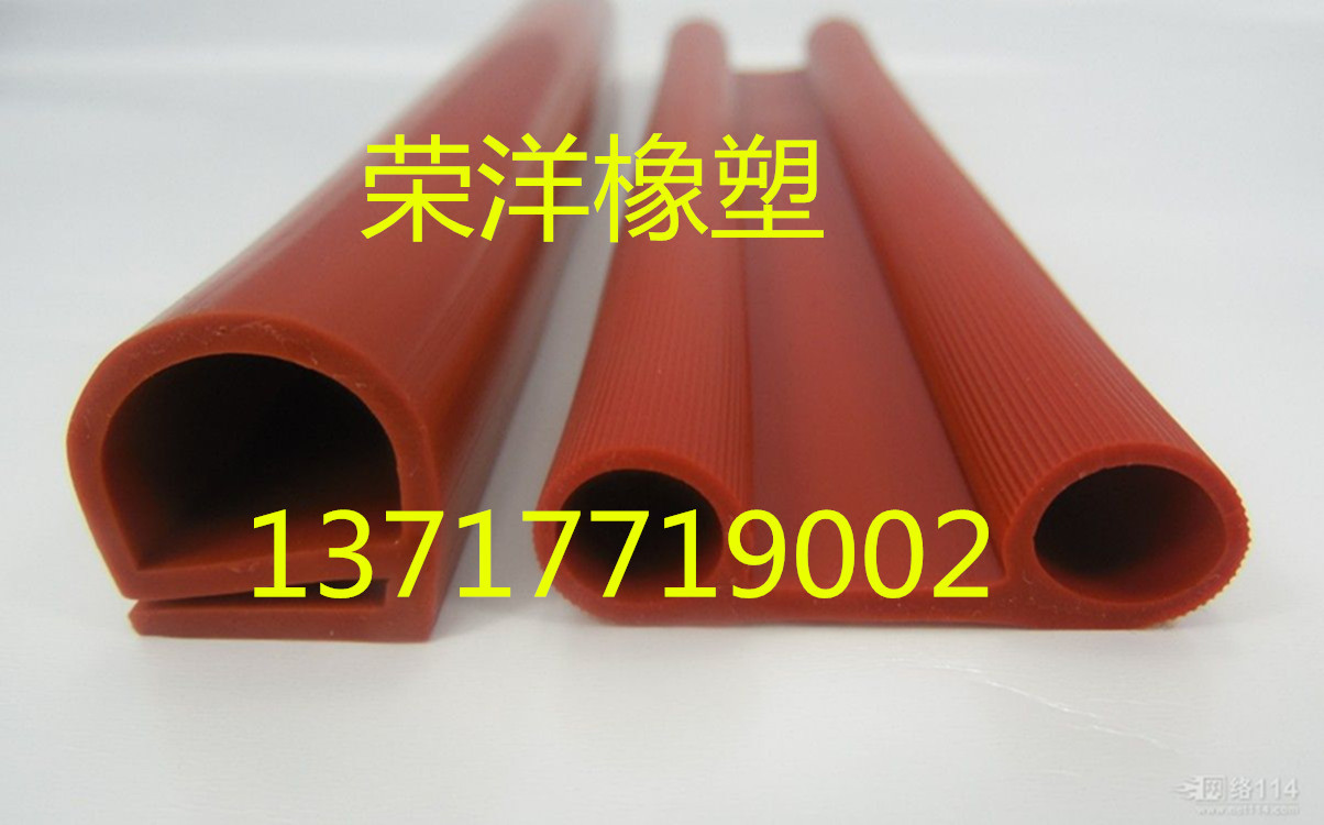 x2_1.1414300529_1202_749_78379