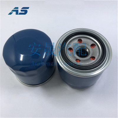 供应26300-35504 26300-35505机清油滤器厂家直供