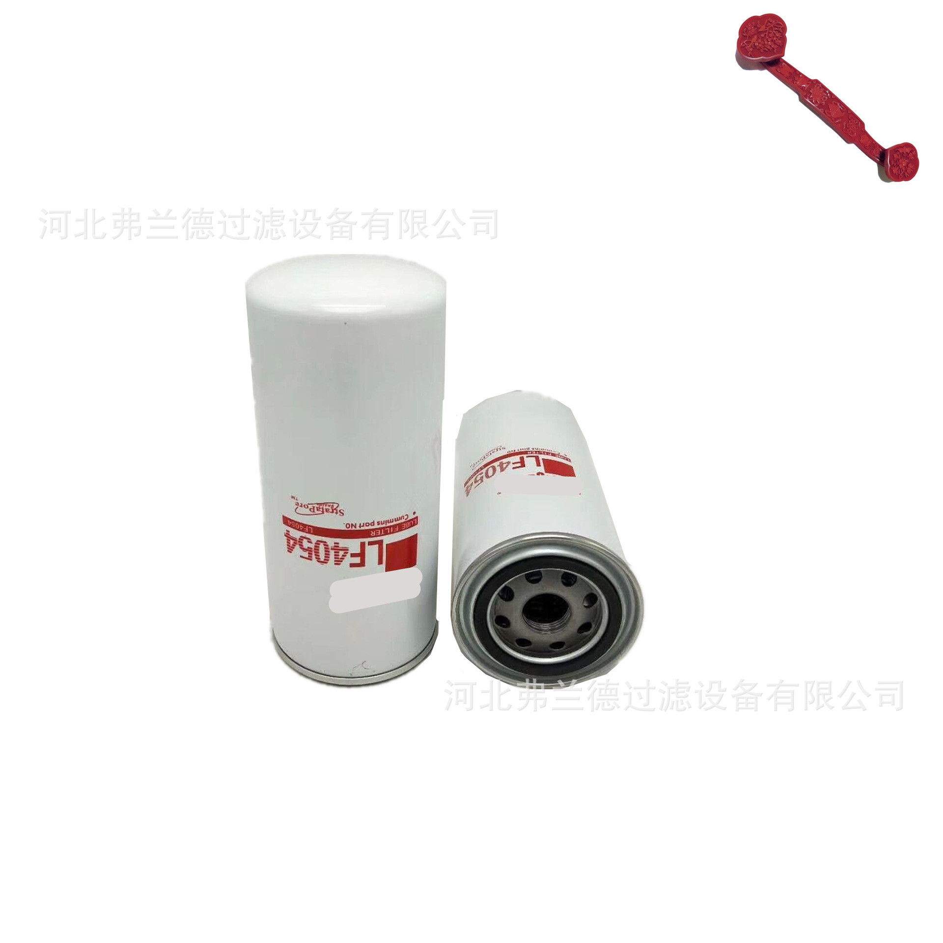 o_1dnqv0ep51auk659abf787s6ap_副