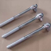 圆头棘轮扳手 H柄 汽修扳手 大飞 中飞 小飞棘轮扳手 换向扳手