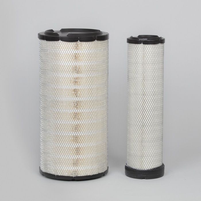 原装唐纳森滤清器 R000706 空气滤芯 适用PC360-7/卡特325