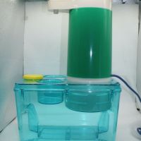 厂家加工定制注塑产品注塑加工多种塑料颗粒外形颜色均可定制