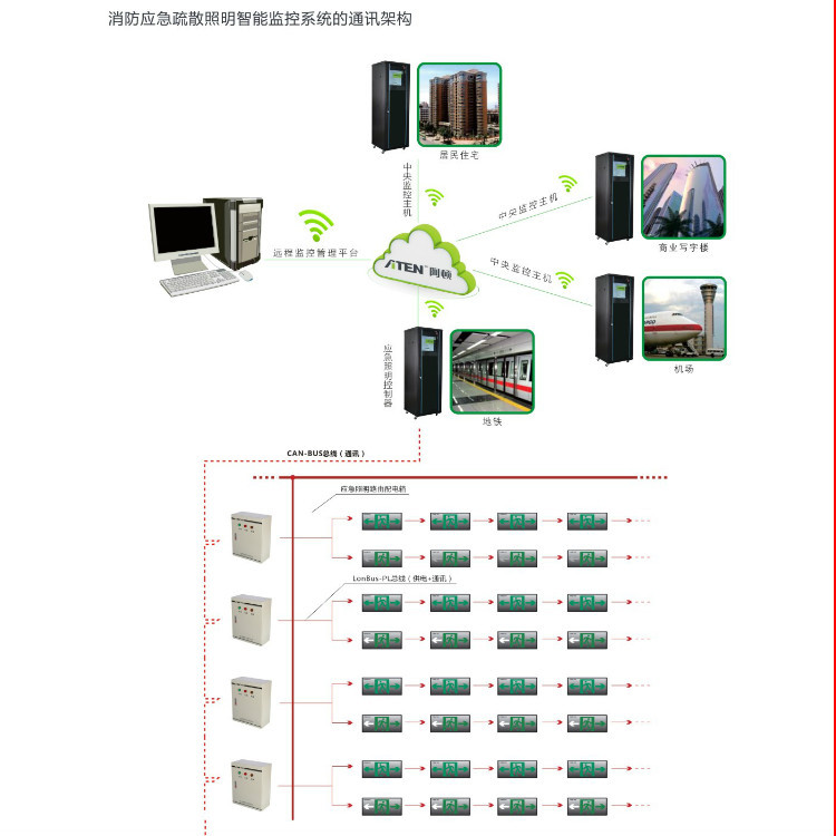 未命名_meitu_2_meitu_13