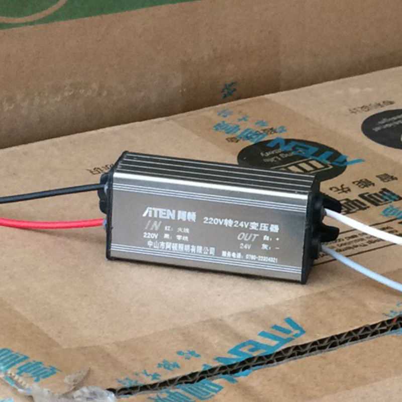 V}0}~Q26~48SFJ7{M$X4@AW