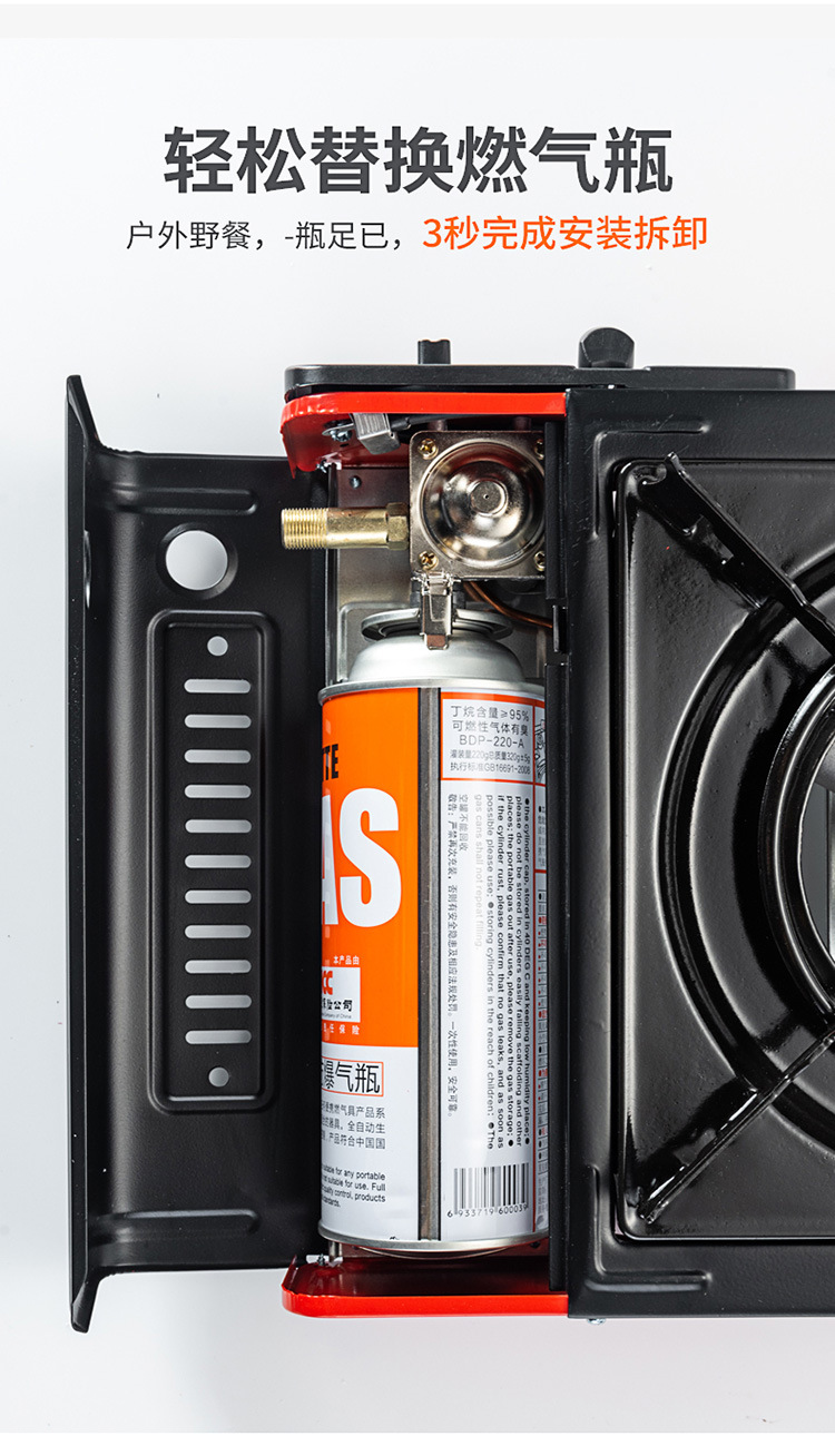 O1CN01B0EKog1GeMs5ptP4u_!!4077