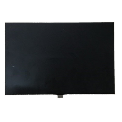 88件套 螺纹修复工具 丝套螺丝孔滑丝通用螺牙再生器螺纹工具组