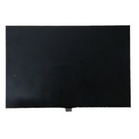 88件套 螺纹修复工具 丝套螺丝孔滑丝通用螺牙再生器螺纹工具组