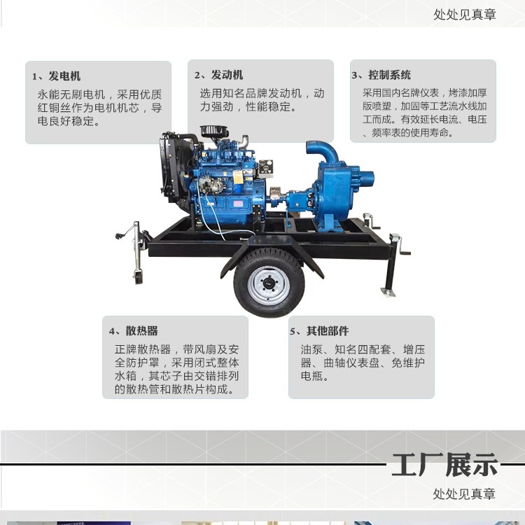 水泵机组_007