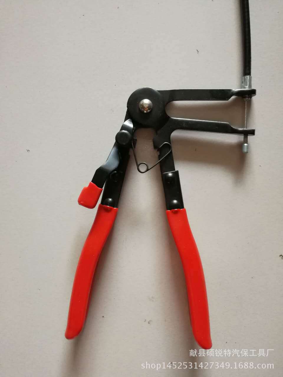 微信图片_20170411142702