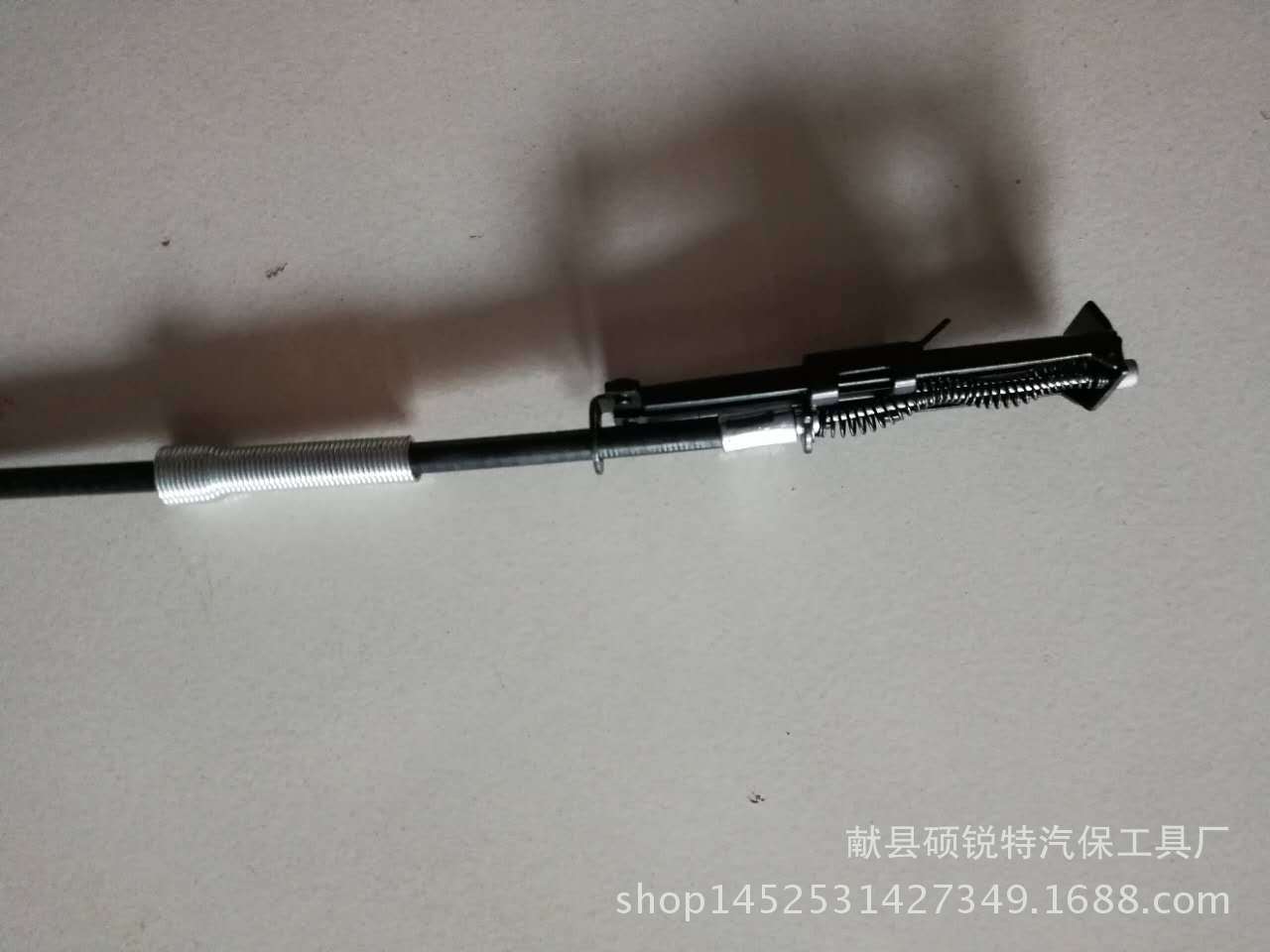 微信图片_20170411142653