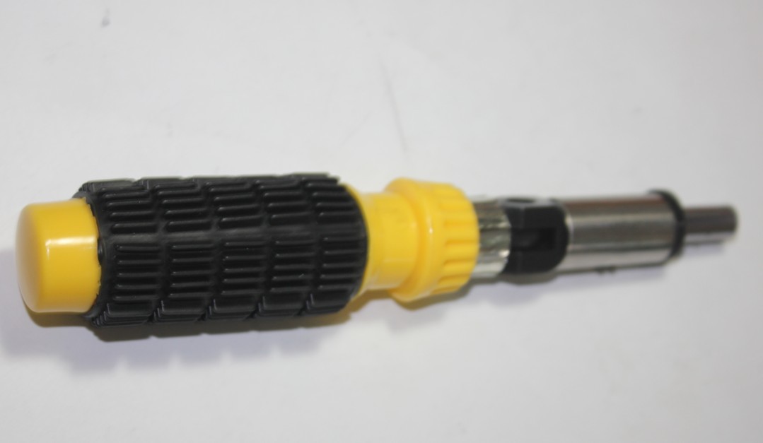 0c10ced4007ecab8396423f3e40023