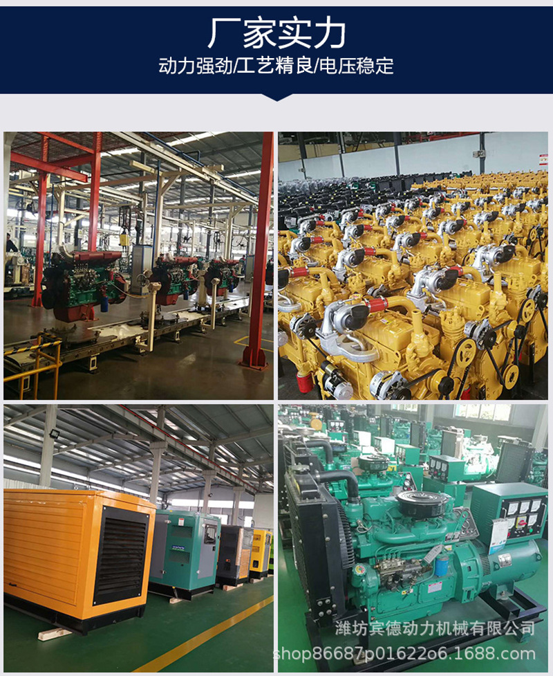 微信图片_202004271433125