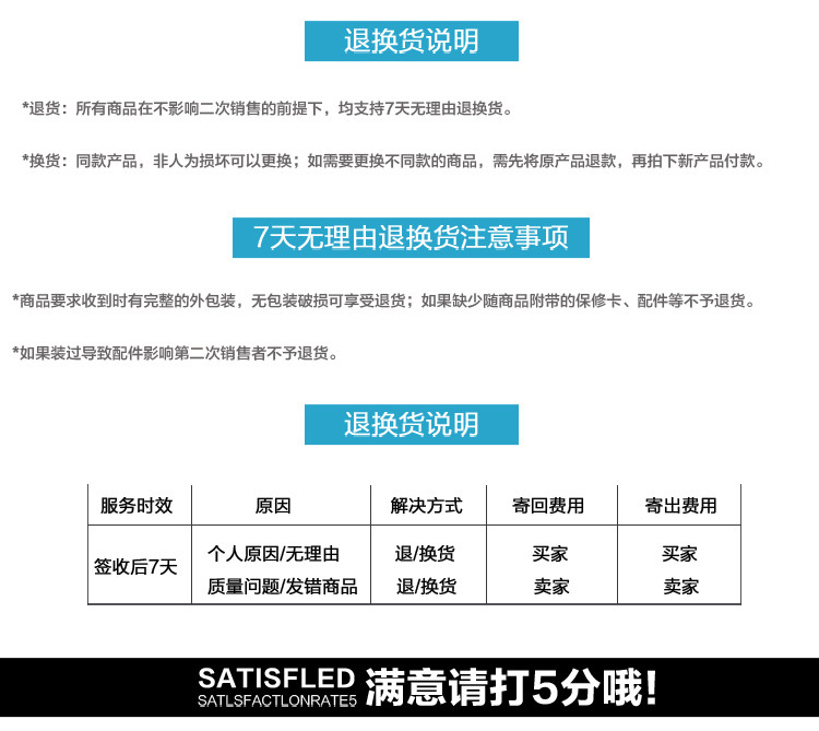 TB2ex9KmbBmpuFjSZFAXXaQ0pXa_!!