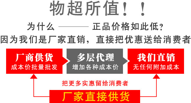 柴油发电机组厂家