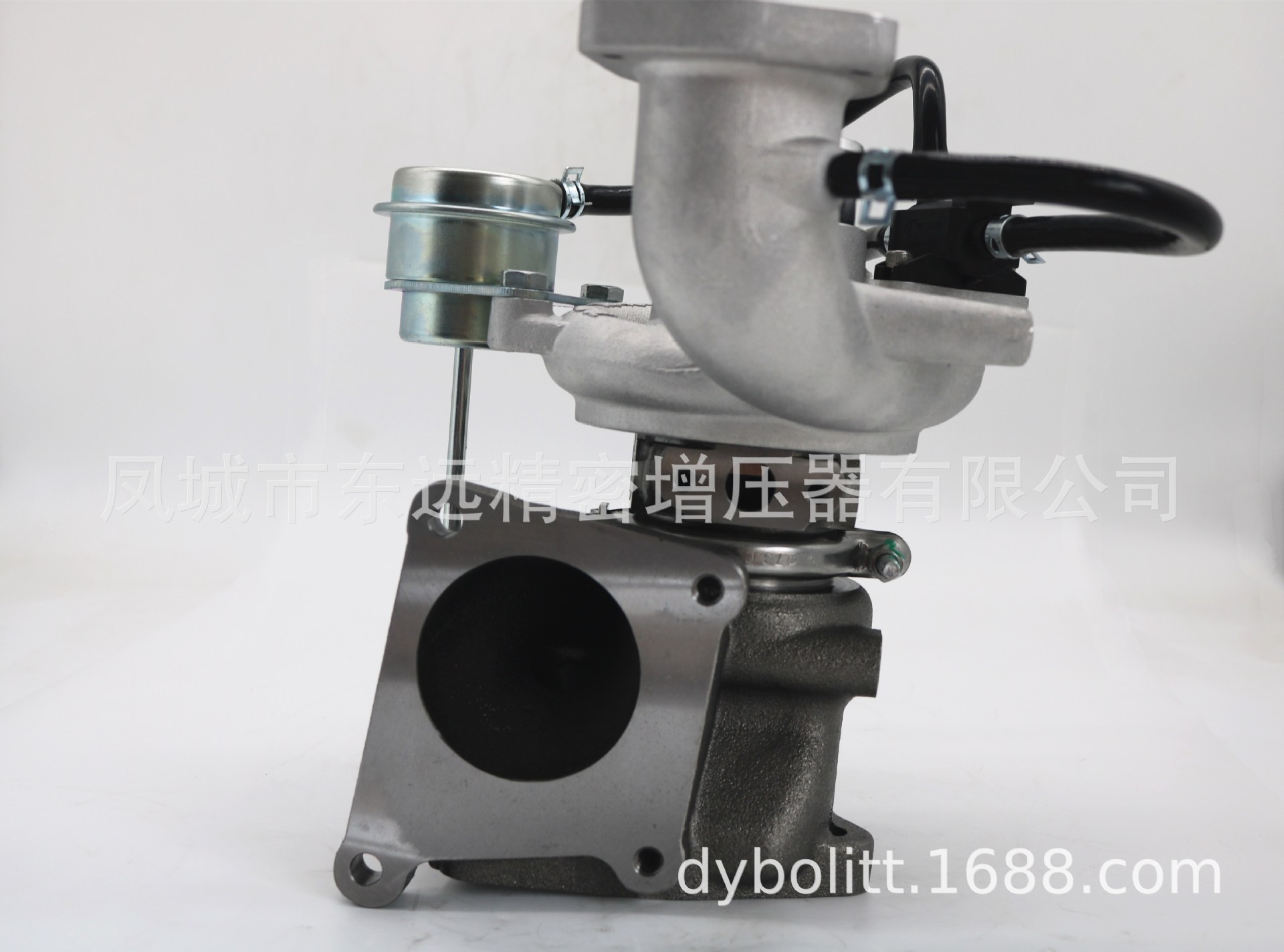 TF035HM 49335-03010 博瑞1.8 4G18