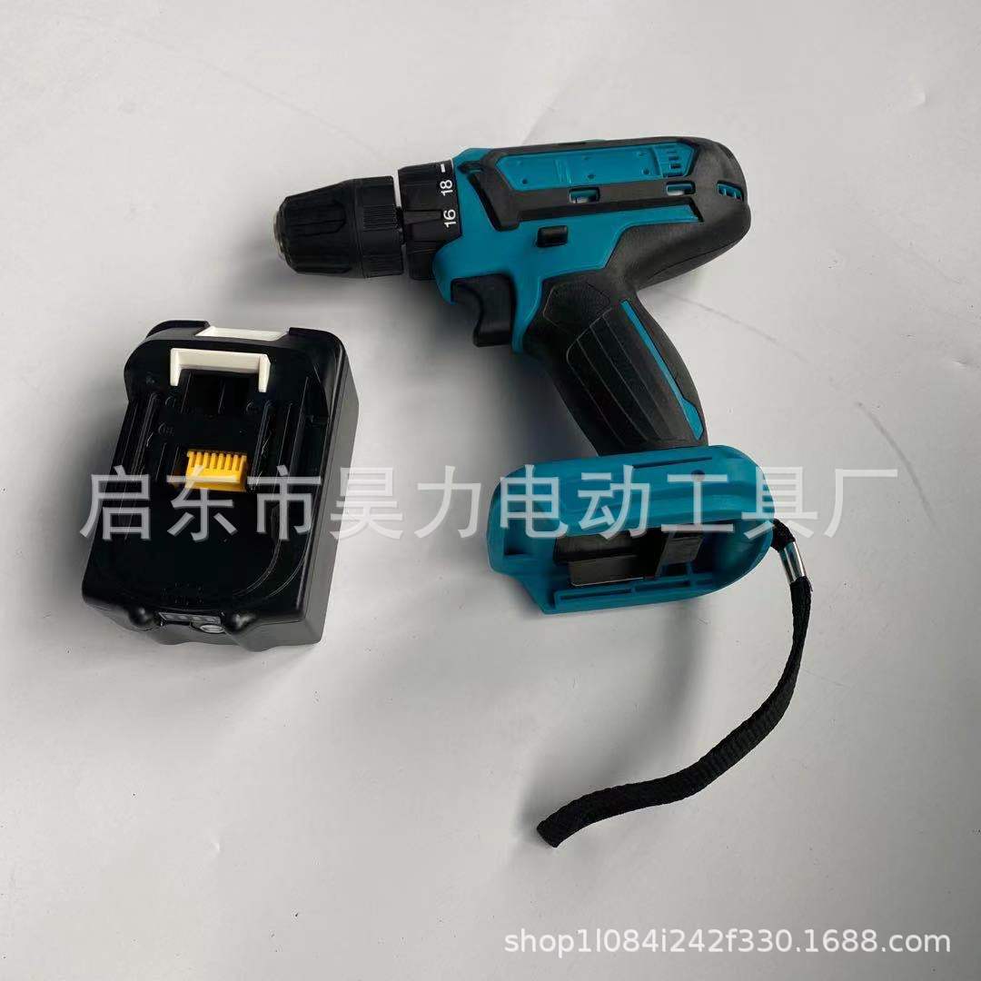 微信图片_20210605131325