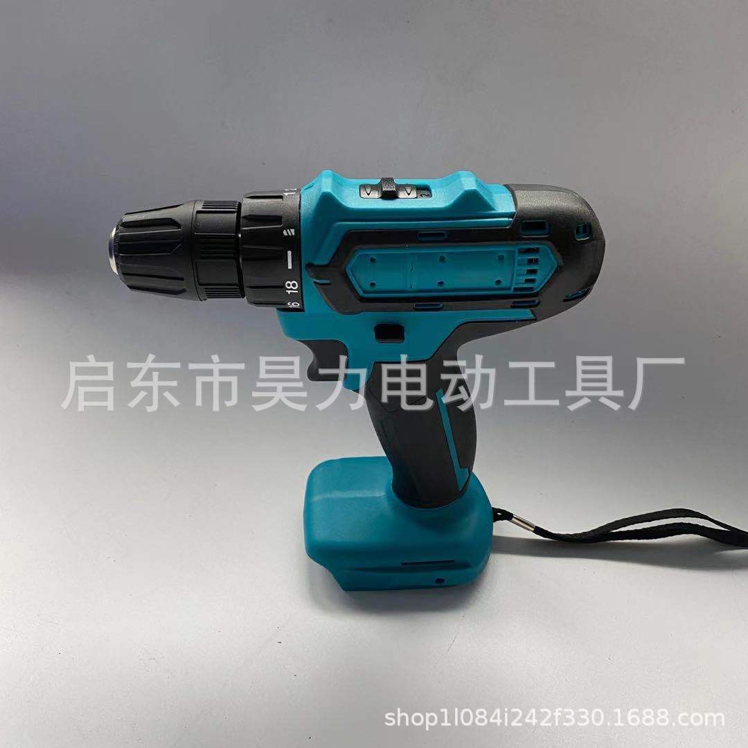 微信图片_20210605131310