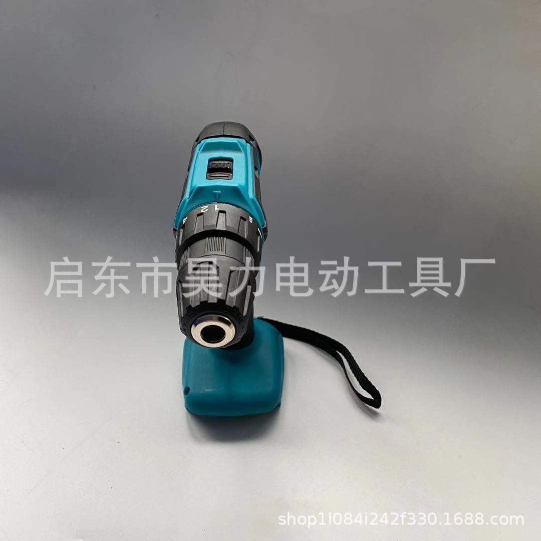 微信图片_20210605131323