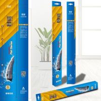 美途雨刷器雨刮器适用90%车型高档汽车无骨雨刷雨刮片刮雨器厂家