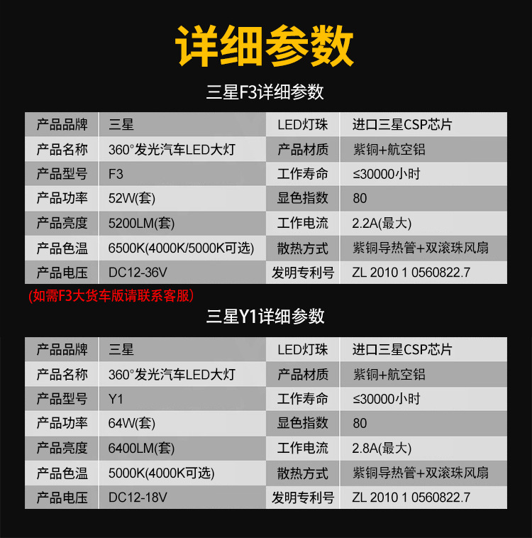 TB2jvb0ymtYBeNjSspaXXaOOFXa_!!