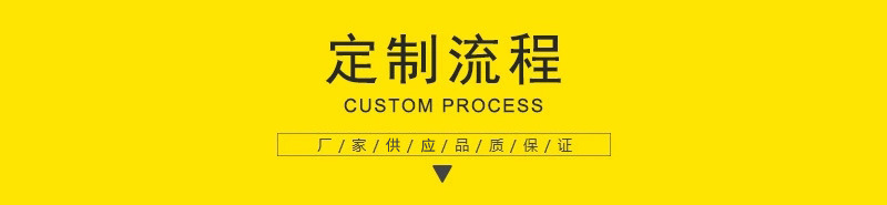 9771643483_1801006515.jpg_