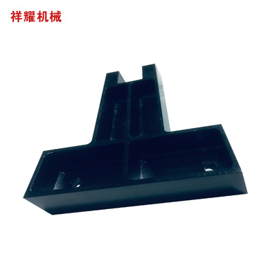 厂家铝件CNC打样加工批量数控车床车铣复合加工不锈钢零部件定制